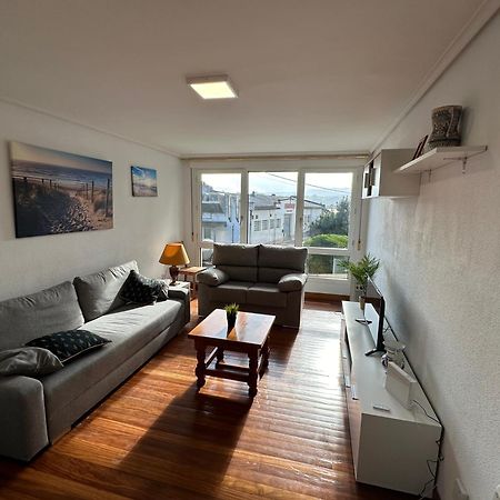 Apartamento Cerca De La Ria Con Parking Incluido By Insidehome San Vicente De La Barquera Extérieur photo