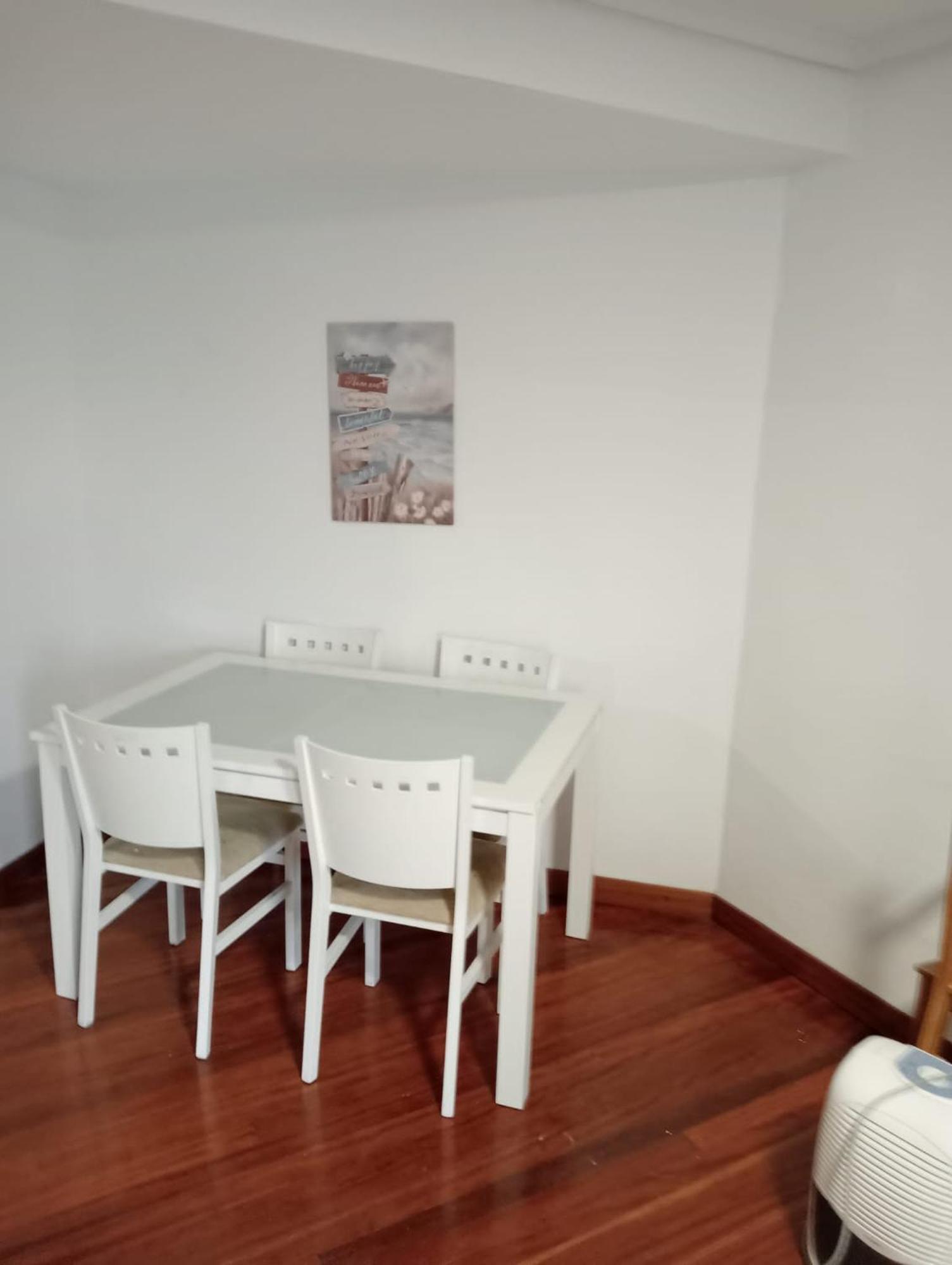 Apartamento Cerca De La Ria Con Parking Incluido By Insidehome San Vicente De La Barquera Extérieur photo