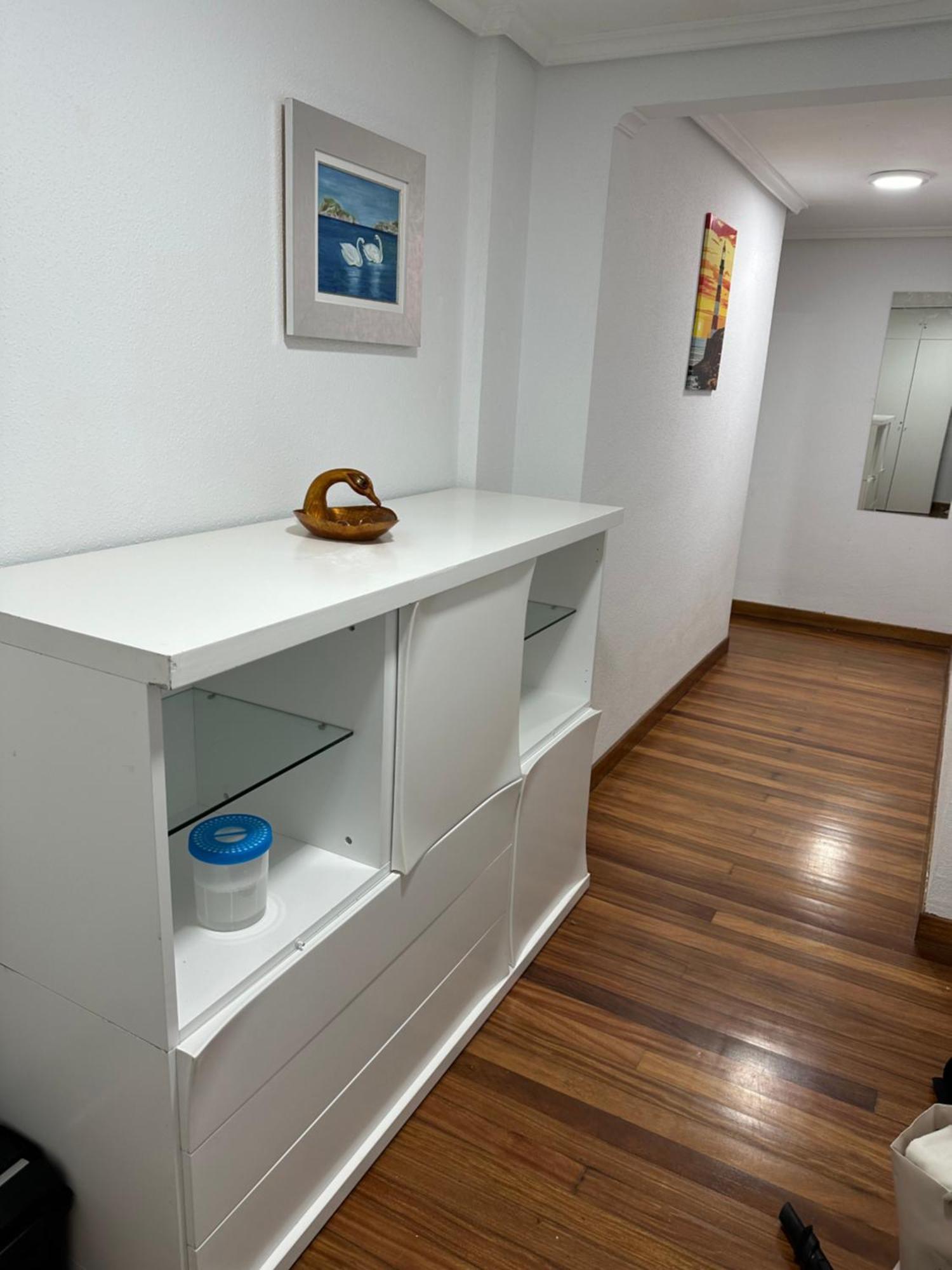 Apartamento Cerca De La Ria Con Parking Incluido By Insidehome San Vicente De La Barquera Extérieur photo